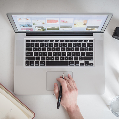 每日更新网红明星黑料吃瓜爆料,吃瓜指南,最新八卦爆料,明星内幕揭秘