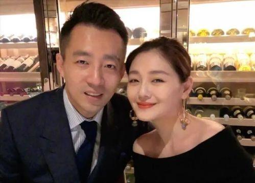 吃瓜后全娱乐圈,吃瓜群众见证全新篇章