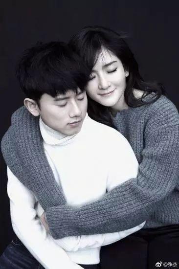 娱乐圈吃瓜张杰,揭秘明星背后的故事