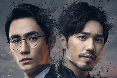 读心吃瓜系统双男主娱乐圈,娱乐圈双男主的甜蜜瓜田之旅