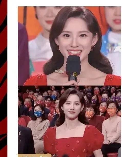 明星吃娱乐圈大瓜视频,明星真实吃瓜瞬间，揭秘幕后真相