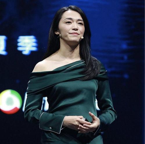 演讲女图片,演讲中的魅力与智慧展现