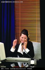 演讲女图片,演讲中的魅力与智慧展现