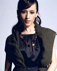 那笛的资料,探寻东方魔幻世界的奇幻之旅