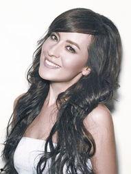 那笛的资料,探寻东方魔幻世界的奇幻之旅