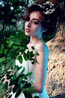 那笛的资料,探寻东方魔幻世界的奇幻之旅