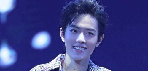 吃瓜者娱乐肖战粉丝多少,吃瓜群众热议，究竟有多少人支持他？