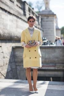 miroslava duma个人资料,时尚界的先锋与俄罗斯时尚界的代表人物