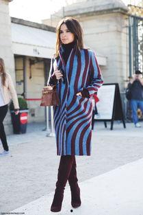 miroslava duma个人资料,时尚界的先锋与俄罗斯时尚界的代表人物