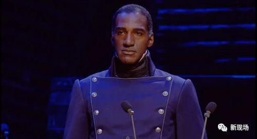 演员沙威,光影交织的银幕传奇