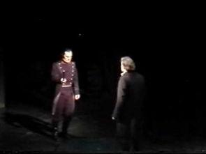 演员沙威,光影交织的银幕传奇