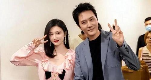 娱乐吃瓜最新事件爆料是真的吗,真相还是谣言？