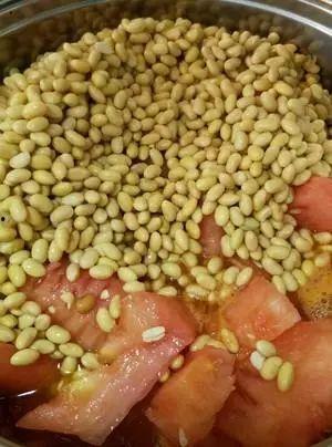 娱乐吃瓜酱西瓜,揭秘娱乐圈那些鲜为人知的瓜皮故事