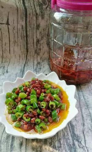 娱乐吃瓜酱西瓜,揭秘娱乐圈那些鲜为人知的瓜皮故事