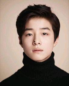 孙金山个人资料,从平凡走向卓越的励志人生