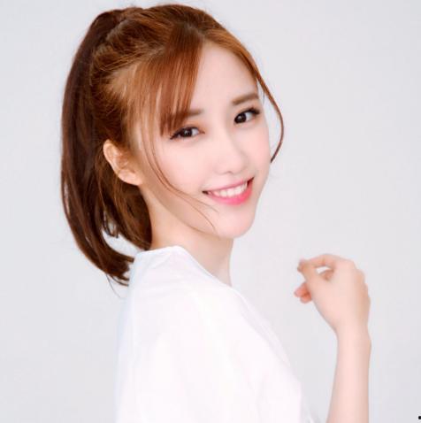 演员丁丹妮个人资料,影视新星，多才多艺的璀璨之星