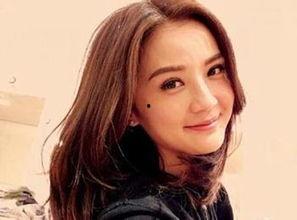 演员丁丹妮个人资料,影视新星，多才多艺的璀璨之星