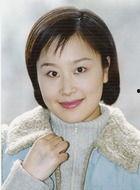 演员丁丹妮个人资料,影视新星，多才多艺的璀璨之星