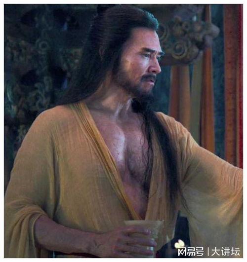 娱乐吃瓜封神榜,盘点娱乐圈最热话题与神秘事件