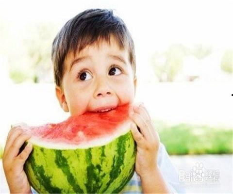 娱乐吃瓜君太阳国,娱乐吃瓜君带你探秘神秘国度