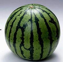 吃瓜群是什么群,网络社交新现象背后的故事