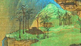 林纪图片,捕捉自然之美，展现生命瞬间