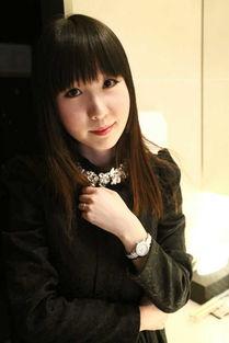 林纪图片,捕捉自然之美，展现生命瞬间