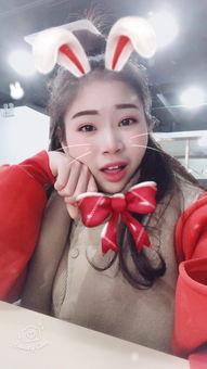 林纪图片,捕捉自然之美，展现生命瞬间