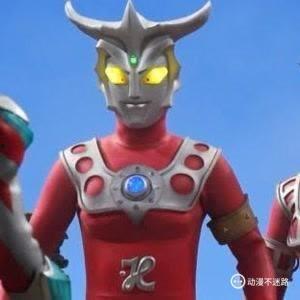 泰罗演员表,演员阵容揭秘，星光熠熠的科幻冒险之旅