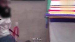 求求大战搞笑视频,笑翻全场！求求大战搞笑视频大盘点