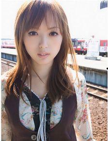 并木优图片,光影交织下的青春印记