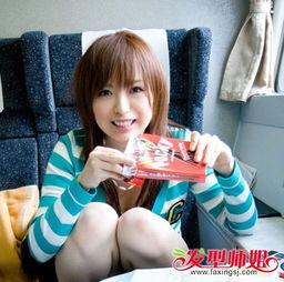 并木优图片,光影交织下的青春印记