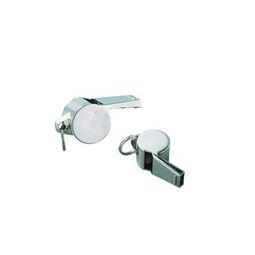 口哨 个人资料,探寻个人音乐才华的独奏之旅