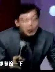 大兵最新小品搞笑大全,欢乐无限