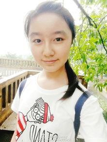 高君雨图片