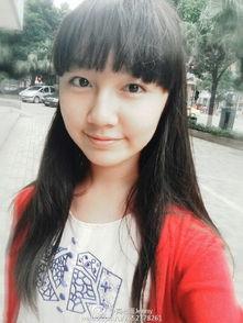 高君雨图片