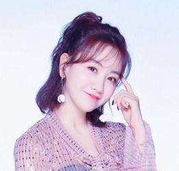 天涯娱乐杨蓉