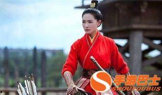 天涯娱乐杨蓉