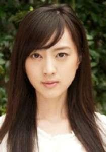 百木希 个人资料