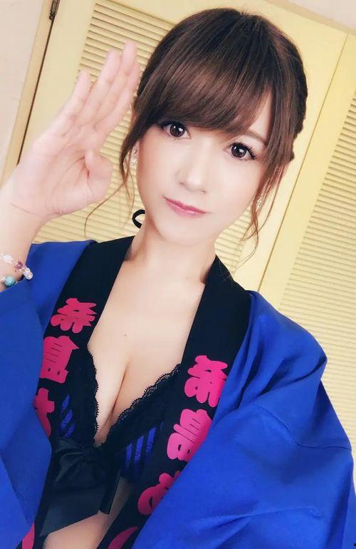 百木希 个人资料
