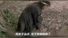 搞笑配音功夫电影,功夫配音喜剧大作战