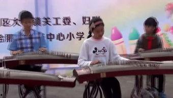 黑冰的个人资料
