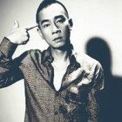 黑冰的个人资料