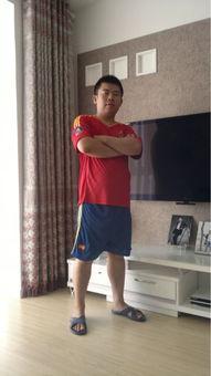 黑冰的个人资料