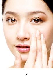 黄脸婆的图片