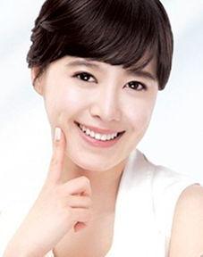 黄脸婆的图片
